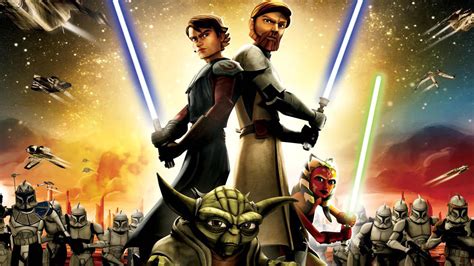 star wars clone wars season 6 watch online free|star wars the clone wars adventures.